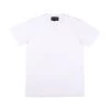 Emporio Armani EA7 T-shirts T-shirt White