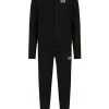 Emporio Armani EA7 Trainingspakken EA7 Tracksuit Black 2 Emporio Armani EA7 Trainingspakken EA7 Tracksuit Black -Goedkope Emporio Armani EA7 winkel 7f20c7cf228000296dc81cd2627f6e77