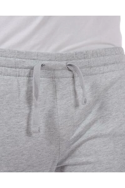 Emporio Armani EA7 Sweatpants Trousers Gray 8 Emporio Armani EA7 Sweatpants Trousers Gray - Afbeelding 6