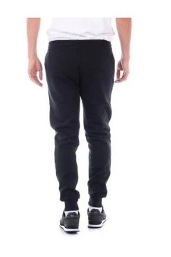 Emporio Armani EA7 Sweatpants Black 13 Emporio Armani EA7 Sweatpants Black -Goedkope Emporio Armani EA7 winkel 7ff478b18dfb2d1e4acfa32ed63641ea