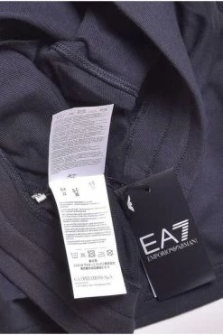 Emporio Armani EA7 Korte Broeken Shorts Blue 12 Emporio Armani EA7 Korte Broeken Shorts Blue -Goedkope Emporio Armani EA7 winkel 808fb47fdc45242c0add34641996bb90