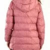 Emporio Armani EA7 Gewatteerde Jassen Down Jackets Pink 2 Emporio Armani EA7 Gewatteerde Jassen Down Jackets Pink -Goedkope Emporio Armani EA7 winkel 80d78e09e4e563b9ffada9291eee1fb3