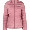 Emporio Armani EA7 Gewatteerde Jassen Down Jackets Pink 2 Emporio Armani EA7 Gewatteerde Jassen Down Jackets Pink -Goedkope Emporio Armani EA7 winkel 82ad48656488e3b7255e5bf2cdc710eb