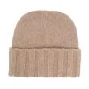 Emporio Armani EA7 Hoeden Beanies Beige -Goedkope Emporio Armani EA7 winkel 82e0de0110c26d2a677fb2489a1cbe79