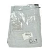 Emporio Armani EA7 Sweatpants Trousers Gray 2 Emporio Armani EA7 Sweatpants Trousers Gray -Goedkope Emporio Armani EA7 winkel 82f1aad39f21e377952c62f7f2734c83