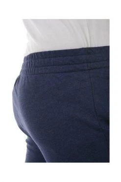 Emporio Armani EA7 Sweatpants Trousers Blue 13 Emporio Armani EA7 Sweatpants Trousers Blue -Goedkope Emporio Armani EA7 winkel 837bb86628f136908ae4f4603e60004b