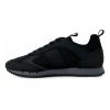 Emporio Armani EA7 Sneakers Black 2 Emporio Armani EA7 Sneakers Black -Goedkope Emporio Armani EA7 winkel 83cba97be128b056a2a1c453a488f135