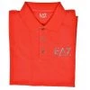 Emporio Armani EA7 Polo's Polo Shirt Red 2 Emporio Armani EA7 Polo's Polo Shirt Red -Goedkope Emporio Armani EA7 winkel 8400f6d5cb53a36520feebcc5b8aa0c6