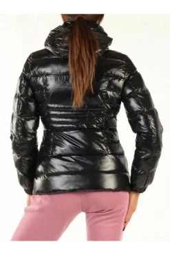 Emporio Armani EA7 Gewatteerde Jassen Down Jackets Black 7 Emporio Armani EA7 Gewatteerde Jassen Down Jackets Black -Goedkope Emporio Armani EA7 winkel 8491fea83acf62158ef7f905dd1df4a6