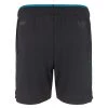 Emporio Armani EA7 Korte Broeken Shorts Black -Goedkope Emporio Armani EA7 winkel 84c4a16a0fb0209c4fe48a436464dd33