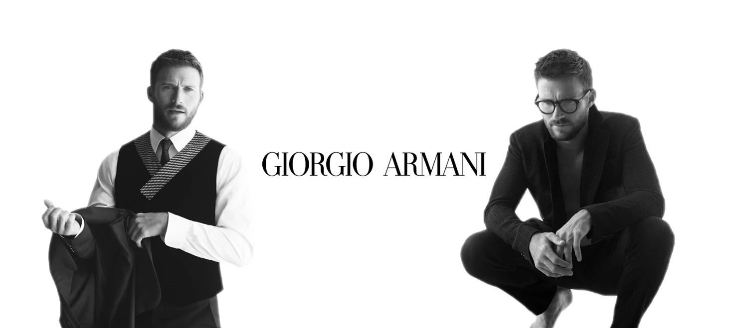 Goedkope Emporio Armani EA7 winkel -Goedkope Emporio Armani EA7 winkel 8568756765