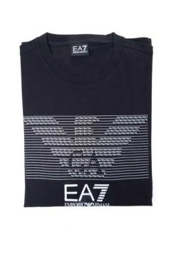 Emporio Armani EA7 Hoodies & Sweatvesten Sweatshirts Black 11 Emporio Armani EA7 Hoodies & Sweatvesten Sweatshirts Black -Goedkope Emporio Armani EA7 winkel 85bca25cd303b223770c16c43092595a