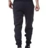 Emporio Armani EA7 Sweatpants Blue 2 Emporio Armani EA7 Sweatpants Blue -Goedkope Emporio Armani EA7 winkel 85cd26013c6793e9d638e4cf4cbbe049
