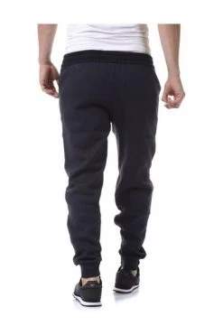 Emporio Armani EA7 Sweatpants Blue