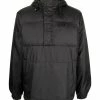Emporio Armani EA7 Zomerjassen Light Jackets Black -Goedkope Emporio Armani EA7 winkel 85e006d2e0afa71d5e2ec589e3540e90