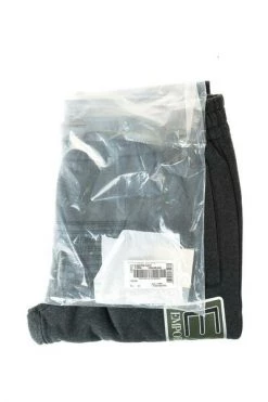 Emporio Armani EA7 Sweatpants Gray 11 Emporio Armani EA7 Sweatpants Gray -Goedkope Emporio Armani EA7 winkel 866753446e7d29584a891367bfa73bc0