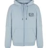 Emporio Armani EA7 Hoodies & Sweatvesten Hoodie Green 2 Emporio Armani EA7 Hoodies & Sweatvesten Hoodie Green -Goedkope Emporio Armani EA7 winkel 875ac99b994926a211f4c5917057a9e5