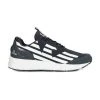 Emporio Armani EA7 Sneakers Blue 1 Emporio Armani EA7 Sneakers Blue -Goedkope Emporio Armani EA7 winkel 87b90530c738d21749ea4b05f3140ff8