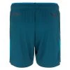 Emporio Armani EA7 Sportkleding & Sportschoenen Running Shorts Blue -Goedkope Emporio Armani EA7 winkel 87ca41a1031fa0a2959f7510f9adb547