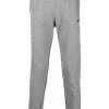 Emporio Armani EA7 Sweatpants Gray -Goedkope Emporio Armani EA7 winkel 8879d60eb61fdf12690897bad9700234