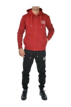 Emporio Armani EA7 Trainingspakken TRAINING SET Black