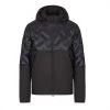 Emporio Armani EA7 Regenjassen Rain Jackets Black -Goedkope Emporio Armani EA7 winkel 8933062558a624871f3c77b42ca7ea87