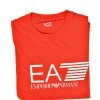 Emporio Armani EA7 Sweatshirts Red 2 Emporio Armani EA7 Sweatshirts Red -Goedkope Emporio Armani EA7 winkel 8961bdc8aa85e24f428274b2679f24c6