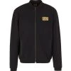 Emporio Armani EA7 Bomber Jackets Sweatshirts ; Hoodies Black 2 Emporio Armani EA7 Bomber Jackets Sweatshirts ; Hoodies Black -Goedkope Emporio Armani EA7 winkel 89b083093214c01858134f7197734904