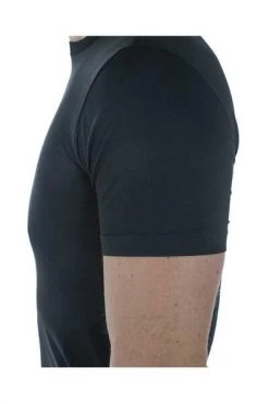 Emporio Armani EA7 Shirts T-shirt Black 10 Emporio Armani EA7 Shirts T-shirt Black -Goedkope Emporio Armani EA7 winkel 8a9da6b0420f26a410a80fb32383639d