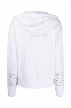 Emporio Armani EA7 Trainingspakken Training Sets White 5 Emporio Armani EA7 Trainingspakken Training Sets White -Goedkope Emporio Armani EA7 winkel 8ad917011845aa9adb4edabc0b61ca4b