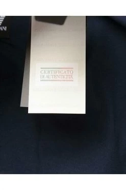 Emporio Armani EA7 Shirts T-shirt Blue 10 Emporio Armani EA7 Shirts T-shirt Blue -Goedkope Emporio Armani EA7 winkel 8b895ad8a90ae13aef79fae28b60b1aa