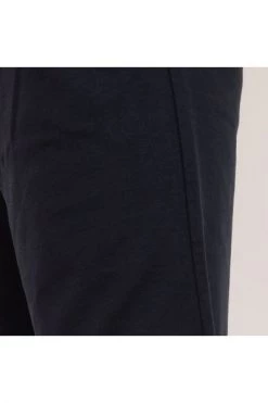 Emporio Armani EA7 Korte Broeken BERMUDA Blue 9 Emporio Armani EA7 Korte Broeken BERMUDA Blue -Goedkope Emporio Armani EA7 winkel 8bfe5d2b2ddc8419ce91f0ca65f56e4b