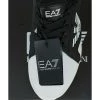 Emporio Armani EA7 Sneakers Black 1 Emporio Armani EA7 Sneakers Black -Goedkope Emporio Armani EA7 winkel 8c3417ab2dcd49cbf0e085e8f3569955