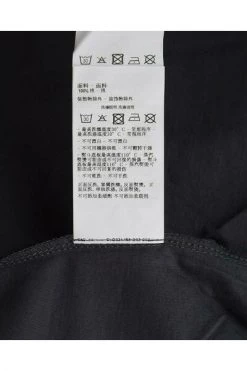 Emporio Armani EA7 Shirts T-shirt Gray 13 Emporio Armani EA7 Shirts T-shirt Gray -Goedkope Emporio Armani EA7 winkel 8c775b05ede0e543ec2210c021ef36b4