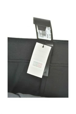 Emporio Armani EA7 Hoodies & Sweatvesten Hoodie Gray