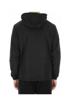 Goedkope Emporio Armani EA7 winkel -Goedkope Emporio Armani EA7 winkel 8cb51f429e966abf95bf02be442e7626