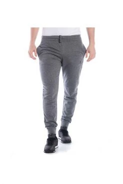 Emporio Armani EA7 Sweatpants Gray -Goedkope Emporio Armani EA7 winkel 8d2f3b8c336b4f77adac7551e95b12e2