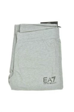 Emporio Armani EA7 Sweatpants Trousers Gray 13 Emporio Armani EA7 Sweatpants Trousers Gray -Goedkope Emporio Armani EA7 winkel 8d4ad3c7a5e9992fb827a49702dcba17
