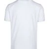 Emporio Armani EA7 Polo's Polo Shirts White 2 Emporio Armani EA7 Polo's Polo Shirts White -Goedkope Emporio Armani EA7 winkel 8deff3b3231510b69328e1385316c5a1