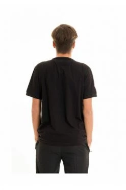 Emporio Armani EA7 T-Shirts Black 8 Emporio Armani EA7 T-Shirts Black -Goedkope Emporio Armani EA7 winkel 8dfdd3ea9b520213fa735eab8a7b726f