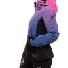 Emporio Armani EA7 Ski Jassen SKI JACKET Purple 1 Emporio Armani EA7 Ski Jassen SKI JACKET Purple -Goedkope Emporio Armani EA7 winkel 8e0f472615e87be0eaec6318acdde0be