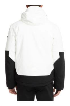 Emporio Armani EA7 Winterjassen Men's Ski Jacket Winter Stratum 7 White 13 Emporio Armani EA7 Winterjassen Men's Ski Jacket Winter Stratum 7 White -Goedkope Emporio Armani EA7 winkel 8e1850b880777d556ed197a2c6666fe5