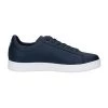 Emporio Armani EA7 Sneakers Shoes Ea7 X8X001 Blue -Goedkope Emporio Armani EA7 winkel 8e3d444f6f4683c3be5709880b1b70f7