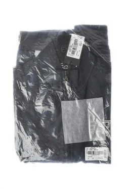 Emporio Armani EA7 Hoodies & Sweatvesten Zip Throught Blue -Goedkope Emporio Armani EA7 winkel 8f16a6e2cf030e6c91a45c6c83c0d0bb