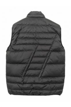 Emporio Armani EA7 Bodywarmers Accessories Black 8 Emporio Armani EA7 Bodywarmers Accessories Black -Goedkope Emporio Armani EA7 winkel 8f98b256b9b22e7230b74e59a178d37f
