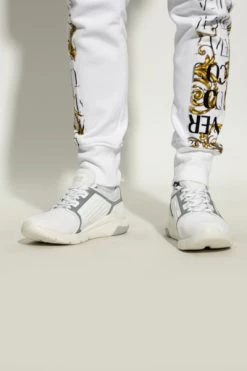 Emporio Armani EA7 Sneakers White 13 Emporio Armani EA7 Sneakers White -Goedkope Emporio Armani EA7 winkel 9005b03d9fe900c2da7c57528440ee6e