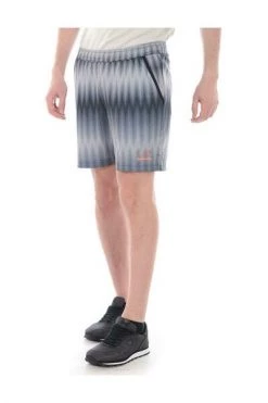 Emporio Armani EA7 Korte Broeken Shorts Black 8 Emporio Armani EA7 Korte Broeken Shorts Black -Goedkope Emporio Armani EA7 winkel 9018bdb7165cd58ea67902506d6b5b57