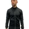 Emporio Armani EA7 Hoodies & Sweatvesten Zip-throughs Black 2 Emporio Armani EA7 Hoodies & Sweatvesten Zip-throughs Black -Goedkope Emporio Armani EA7 winkel 903a8d03051937dd66c9c168a2e4321a
