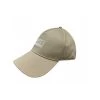Emporio Armani EA7 Petten Caps Beige -Goedkope Emporio Armani EA7 winkel 9078faeeb7d4774e53fe4256de34686d