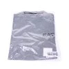 Emporio Armani EA7 Shirts T-shirt Gray 2 Emporio Armani EA7 Shirts T-shirt Gray -Goedkope Emporio Armani EA7 winkel 90b1e1b299d54abd37b0d9c1675fc6be